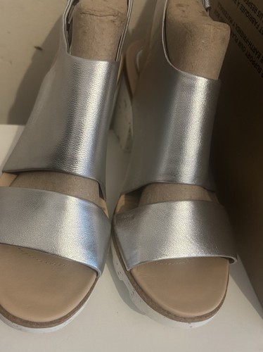 Nuovi sandali clarks rene - clarks,