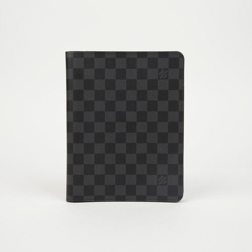 Louis vuitton custodia agenda - vuitton,