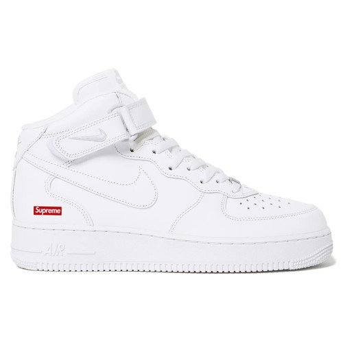 Nike air force - air, 1