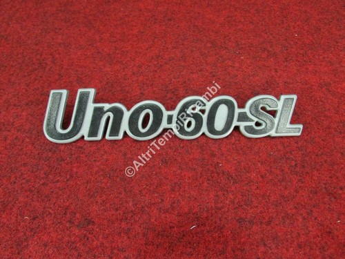 Logo stemma emblema - logo,
