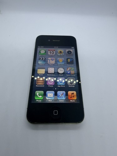 Apple iphone memory 16gb - 4, 16gb-