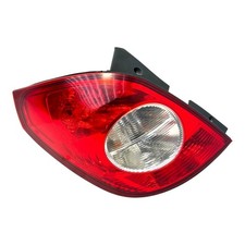 FANALE POSTERIORE SINISTRO OPEL ANTARA 2.0 CDTI 4X4 (2006-2010) STOP SX