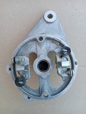 SUPPORTO DINAMO LUCAS 54210104 COMPATIBILE X VARIE AUTO EPOCA (NUOVO VEDI MISURE