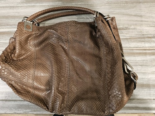 Borsa tracolla tanner krolle - a,