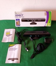 Microsoft kinect sensor - kinect,