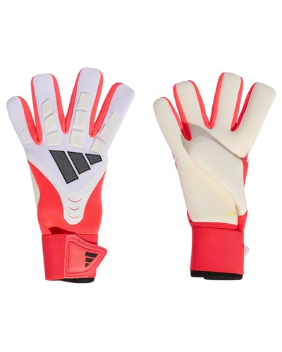 Guanti portiere predator - guanti,