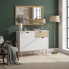 Mobile Soggiorno Moderno