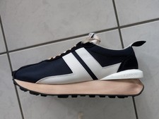 Scarpe sneakers Lanvin