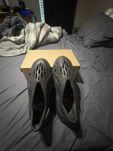 Adidas yeezy foam - yeezy,