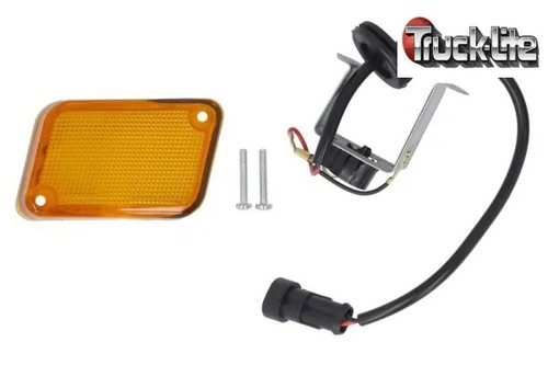 Indicatore direzione adatto - indicatore,