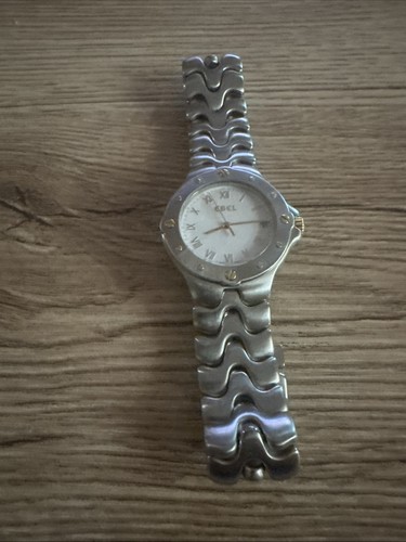 Simpatico unisex ebel - simpatico,