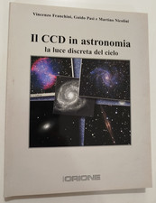 Vincenzo franchini ccd in - franchini,