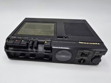 Marantz PMD201 Portable