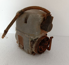 MAGNETE Scintilla per moto