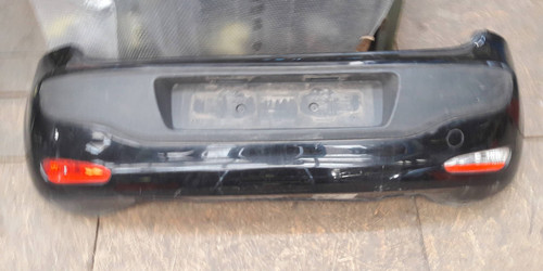 71777636 paraurti post fiat - paraurti,