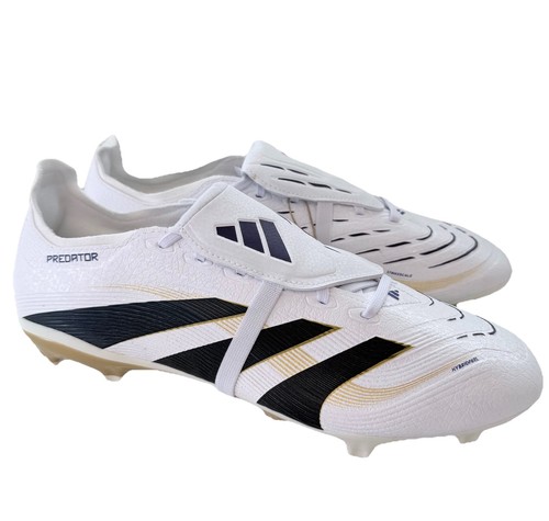Scarpe calcio adidas - scarpe, da