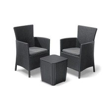 Salottino da Esterno Keter