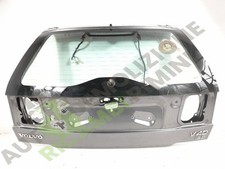 D4192T3 PORTELLO POST.  VOLVO V40 «I» (1996) 1.9 TDi Station Wagon, 5 p. dal ...