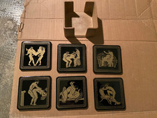 kamasutra figure erotiche cofanetto completo