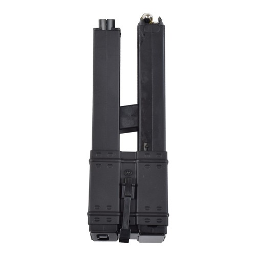 Softair royal caricatore - softair,
