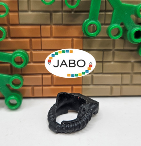Lego 6158 tubo - /,