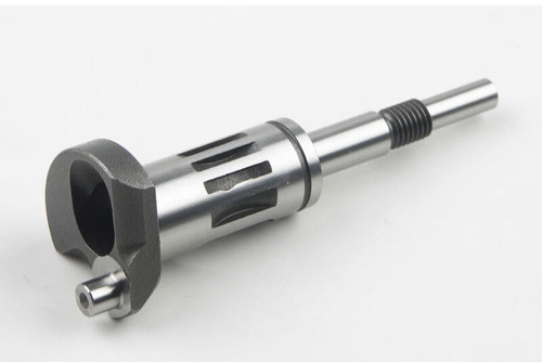 Albero motore road crf - crf, 21