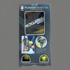 Trend vision pickleball paddle - trend,
