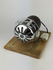 Sirena Elettromeccanica