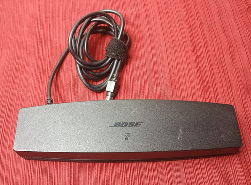 Bose soundtouch 412530 - bose,