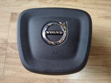 VOLVO XC40 XC 40 2017-2024