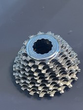 Cassetta Pacco Pignoni