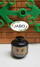 (P7 / 9 / 4) Lego Star Wars