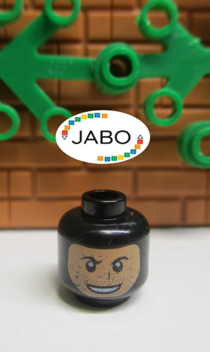 Lego star wars - /,