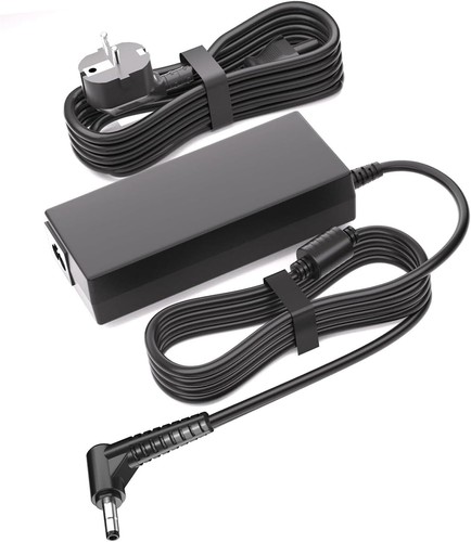 Caricatore 65w compatibile con - 65w,