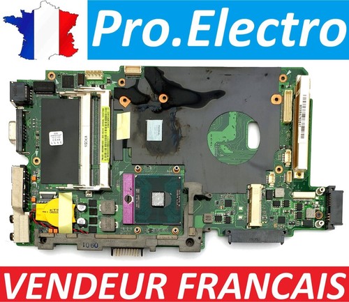 Scheda madre asus per - madre, notebook
