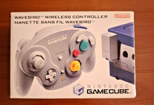 🎮 Nintendo GameCube