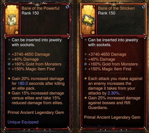 Diablo ps4 22 gemme - diablo, 3-ps4/5/-22
