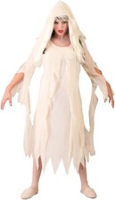 Costume mummia cadavere - mummia,
