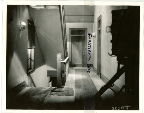 Foto vintage produzione 8x10 - foto,