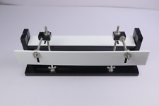 Strumento professionale