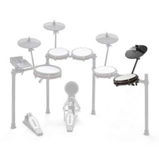 Alesis Nitro Max Confezione Espansione