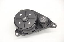 Mercedes Classe C W204 S204