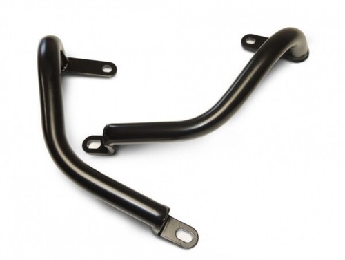 Paraurti moto per - ktm, lc4