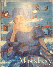 RAGGHIANTI Carlo Lodovico