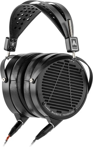 Audeze lcd cuffie over - audeze, lcd-x