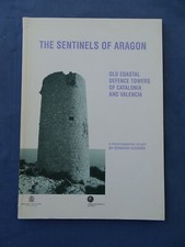 Architettura Sentinels Of