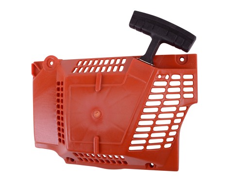 Pull starter per husqvarna 362 - pull,