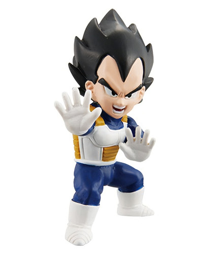 Dragon ball one piece x - piece,