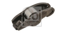 FEBI BILSTEIN 29883 Finger