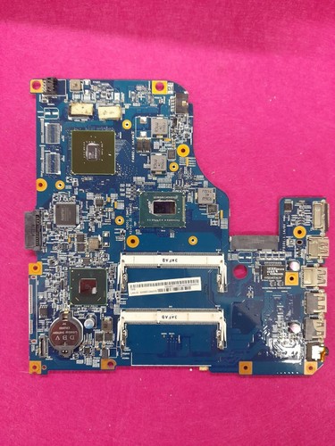 Scheda madre motherboard - scheda,